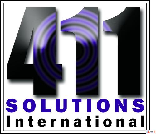 411 provides unique IT solutions utilizing the industry’s top technology.
