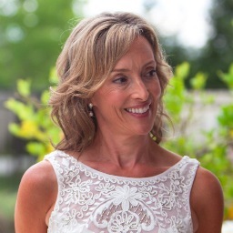 lizrosie1's profile picture. 