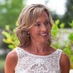 Liz Rosenberg (@lizrosie1) Twitter profile photo