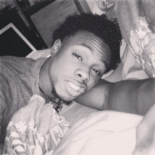 XO , im 16 Instagram & Kik : dorianxo_   HEARTBRREAKMUSIC .