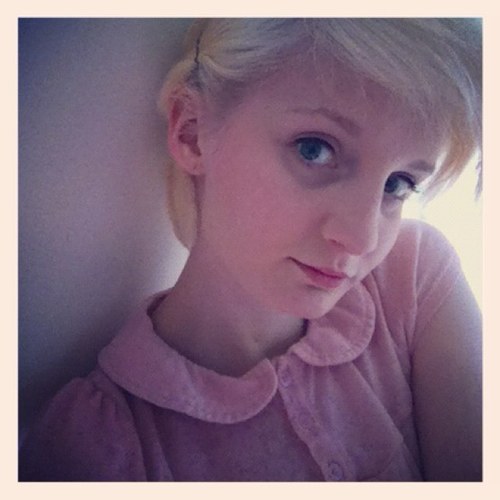 KatieEBower's profile picture. Katie,.