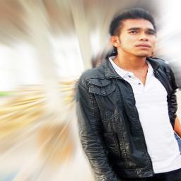 aa170488's profile picture. 