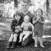 Brent Torgerson (@brenttorgerson) Twitter profile photo