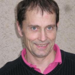 Profession libérale à caractère médical mais aussi passionné d'écriture/copywriting et de coaching en bien-être.