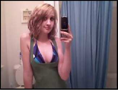 Enjoyflirtplay Enjoyflirtplay