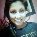 Katia Pena - @KatiaPena2 - Twitter