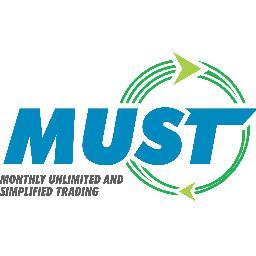 Enjoy 
Freedom 
of
 Unlimited and Unlimited Trading 
Just   @
    799