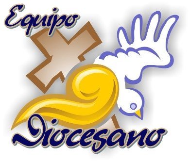 RCCJESQROO's profile picture. Renovacion Carismatica Catolica Juvenil en el Espiritu Santo.


Volvamos al Espiritu, para que el Espiritu vuelva a nosotros