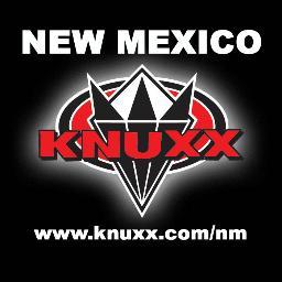 KNUXX is New Mexico's finest media outlet & store focused on MMA, Boxing, BJJ, Fighting & Fitness news, events, fighter interviews, gym profiles & event results