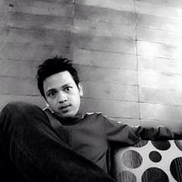 Fahmy Nursadam (@fahmymv) 's Twitter Profile