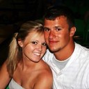 Dylan Rollins - @Tarheels_4133 - Twitter