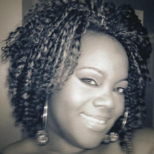 AuthoREDy's profile picture. 4~EK~SP11 33 R.U.L.E.S. of DSTinction. I love my DST OO~OOP!!!