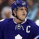 Dion Phaneuf - @DionPhaneuf_3 - Twitter
