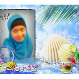 lahir:27-11-2002
hari:rabu
jam:10.30
