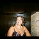 Lisa Blakemore - @Mimi_NHisfavr - Twitter