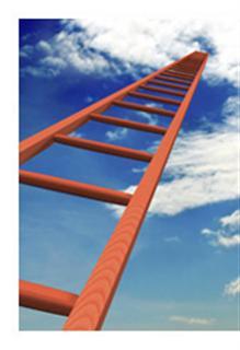 localAustralia's profile picture. Spreading the word on what makes people millionaires, and what they do to keep it.