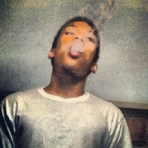 eddymunstah's profile picture. 