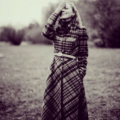 Istylescanner's profile picture. Любящая жена, заботливая мама, избалованная дочь, верный друг, стилист, имидж консультант, психолог.  Я в трансформации, что со мной будет завтра я не знаю.