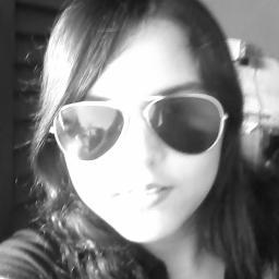 Facebook ↓
http://t.co/a0LdhNBN