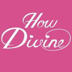 HowDivine's profile picture. Celebrate Life's special events with How Divine ~ Weddings, Baby Showers, Bridal Showers, Birthday Parties, Christmas Parties & Much More!