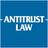 Antitrust Blog