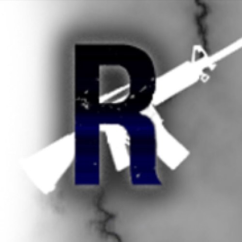 ∫ Reahtech Hosting ∫ Currently not set up yet, but will be soon. We will offer 1 gig for $6. Happy Holidays!