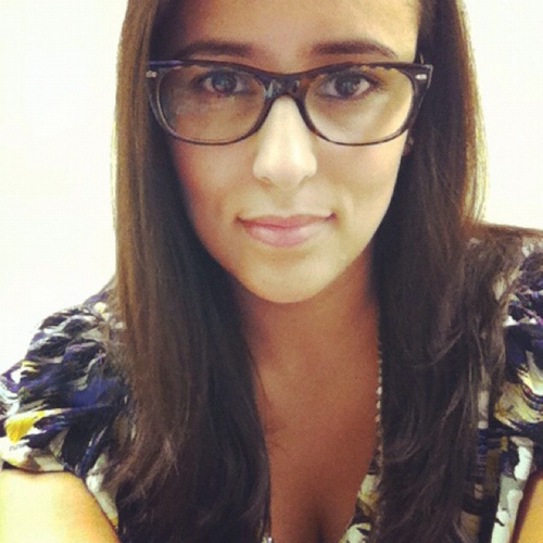 pazybendiciones's profile picture. phatter than a '94 land cruiser.