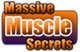 massivemuscle's profile picture. Body Builder, Author, Information Publisher