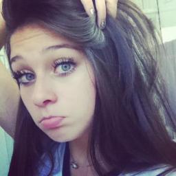 sushidamari's profile picture. Fãs loucos pela @MarianaBraguini