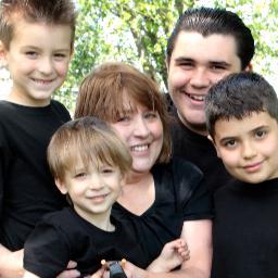 Reiki Master Teacher, I love Dogs, kids, all animals, music, movies