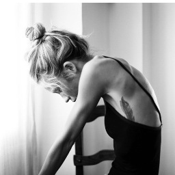 amythewhale's profile picture. Just another broken girl... cw: 110 ugw: 90 height: 5'11,