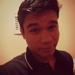 http://t.co/IeBvQqvW meu face =D