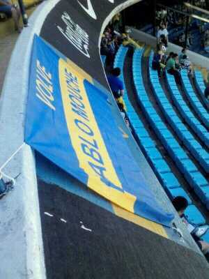 claudia_rener17's profile picture. SEGUIME Y TE SIGOOO