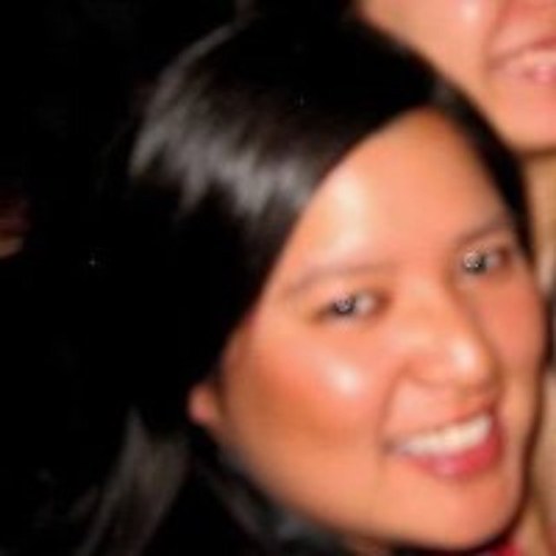 supavong's profile picture. 