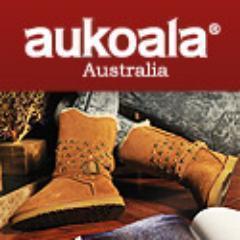 CAffiliate's profile picture. Earn great commission here. Two programs, more than 2,000 items. More than $30 commissioin per sale.
http://t.co/HDo7ohL5