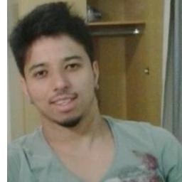 VocalTiaguinho's profile picture. Cantor e (Compositor) Tel: 041 11 9 5199 0561 tim