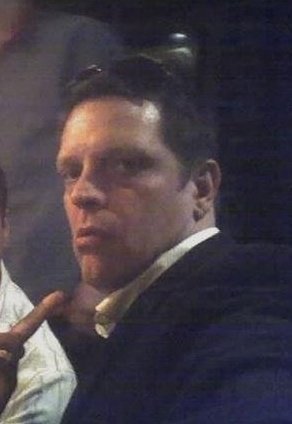 dpreston's profile picture. plug it in, turn it on.