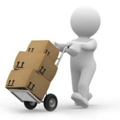 Removal Hub is a Directory of over 4000 UK Removals Companies with detailed profiles and segmented on Counties, Cities and Postcodes.