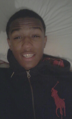 - Follow Me & Join Me Living This * Star Life * Follow Me On Instagram - Ralphael__Taylor