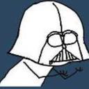 extremefunnypic's profile picture. All your funny in one place.