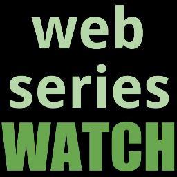 Bringing you our picks & tips from the #webseries world.  @CindyMarieJ & @PattyJRobinson