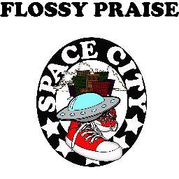 Flossy Praise Sneakershow will be a annual event that will provide sneaker, fashion, and music lovers an outlet to express themselves. Coming October 2013
