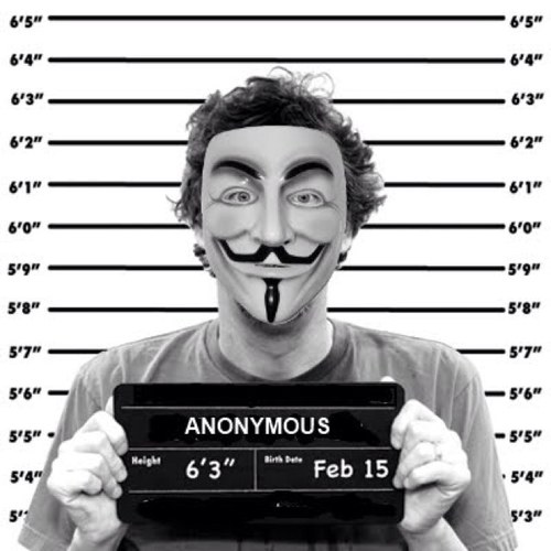 Anonymous7_7_7's profile picture. 