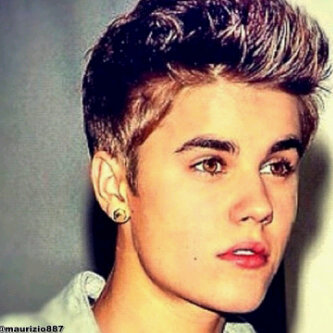 CatyBieber13's profile picture. I love God, Hokey,Justin Bieber,Books,Music,Dancing,Singing and much more!!
