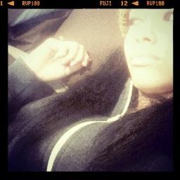 TheRealHerr_'s profile picture. Tryna get it right . 11-7-13 x 1.3.18