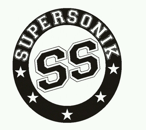 they say we're Pop Punk Band...however...we're Rocks!!! @DanielEdwardV @diMzy__ @tguhaputra @mochammadican @ukeluki Louder and RESPECT!!!