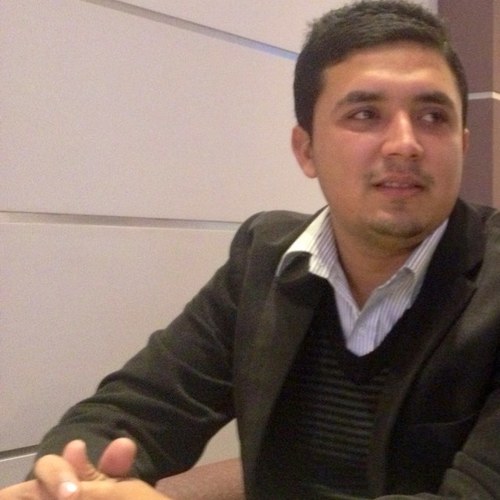 zainbtt's profile picture. LOVE ME OR HATE MY BUT DON't PLAY WITH ME...…!