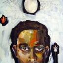 Tim Reaves - @tlreaves - Twitter