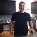 GeoffWasserman (@geoffwasserman) Twitter profile photo GeoffWasserman (@geoffwasserman) Twitter profile photo