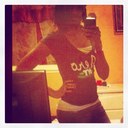 dominique walton - @dmichelle21 - Twitter
